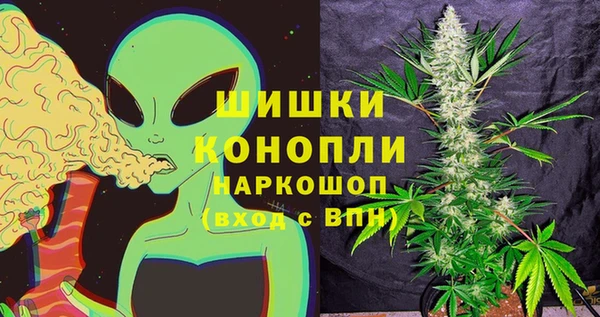 герыч Иннополис