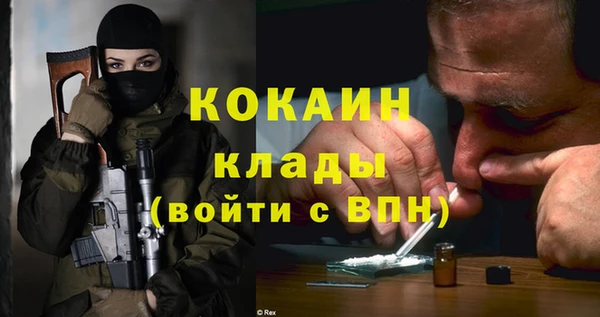 бутират Инсар