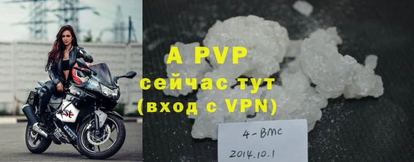 герыч Иннополис