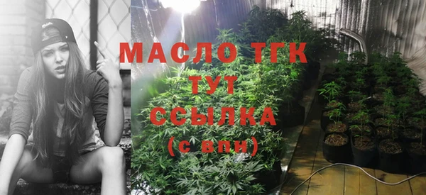 альфа пвп Инта