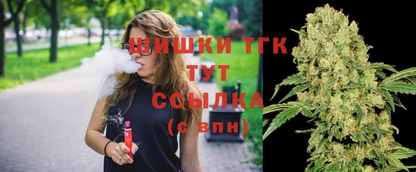 бутират Инсар