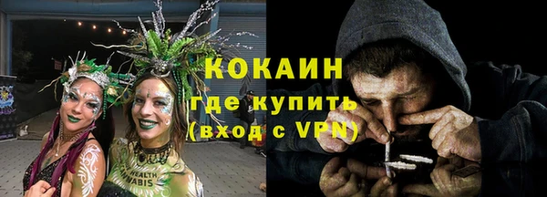 бутират Инсар